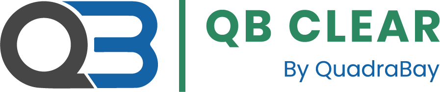 QB CLEAR